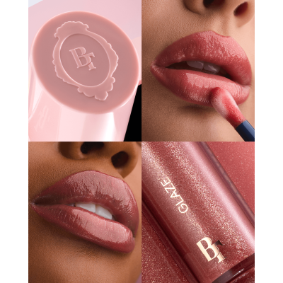 BT&#x20;Gloss&#x20;Glaze&#x20;Isabela