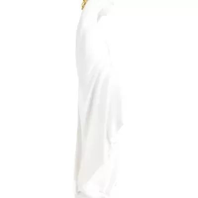 Imagem&#x20;Nossa&#x20;Senhora&#x20;Das&#x20;Gra&#x00E7;as&#x20;32&#x20;cm