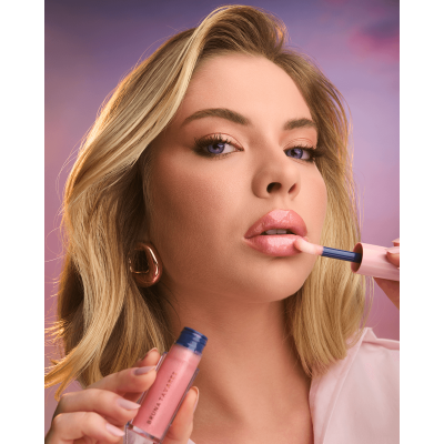 BT&#x20;Gloss&#x20;Glaze&#x20;Alice