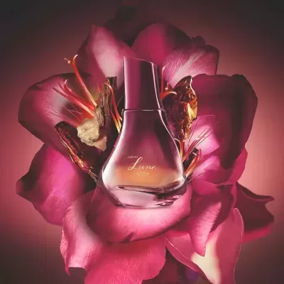 Deo&#x20;Parfum&#x20;Natura&#x20;Luna&#x20;Ilumina&#x20;50ml