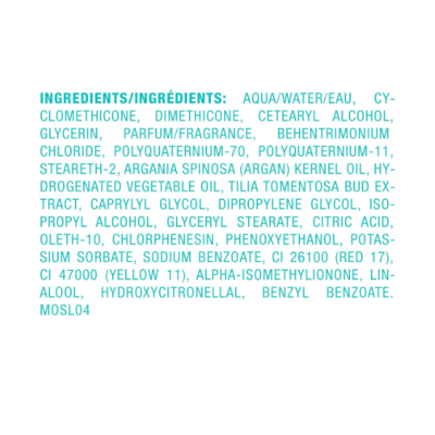 Moroccanoil&#x20;Lo&#x00E7;&#x00E3;o&#x20;Suave&#x20;300&#x20;ml&#x20;&#x2705;PRONTA&#x20;ENTREGA