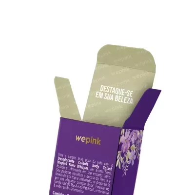 Body&#x20;Splash&#x20;Flora&#x20;Whisper&#x20;Wepink&#x2705;PRONTA&#x20;ENTREGA