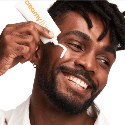 Protetor&#x20;Solar&#x20;FPS&#x20;60&#x20;Watery&#x20;Lotion&#x20;Creamy&#x20;&#x2705;PRONTA&#x20;ENTREGA