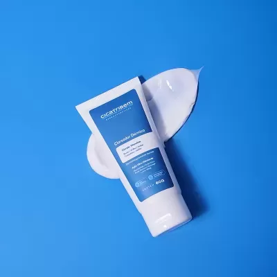 &#x1F64B;REVENDA&#x1F64B;-&#x20;Creme&#x20;Cicatribem&#x20;Clareador&#x20;D&#x00E9;rmico&#x20;60g