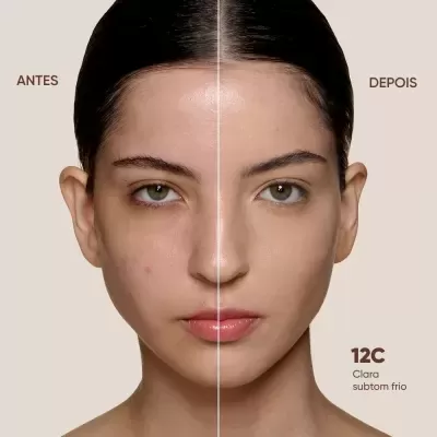 Mascavo&#x20;Soft&#x20;Radiance&#x20;Base&#x20;L&#x00ED;quida&#x20;-&#x20;Pele&#x20;Clara&#x20;com&#x20;Subtom&#x20;Quente
