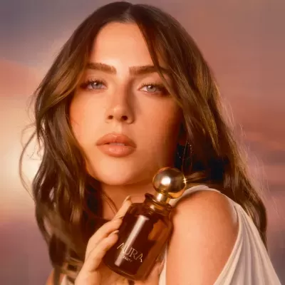 Perfume&#x20;Deo&#x20;Col&#x00F4;nia&#x20;AURA&#x20;Beauty&#x20;100ml&#x20;&#x2013;&#x20;EDT