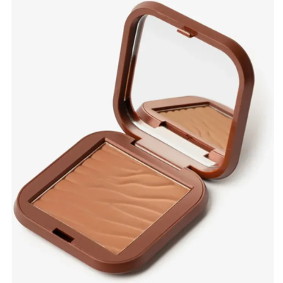 Mascavo&#x20;Summer&#x20;Glow&#x20;Bronzer&#x20;8g