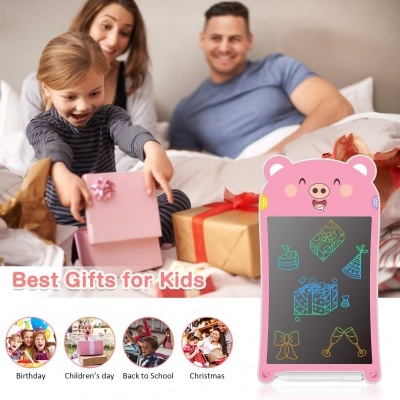 Tablet&#x20;de&#x20;Escrita&#x20;LCD&#x20;Placa&#x20;de&#x20;Desenho&#x20;Eletr&#x00F3;nico