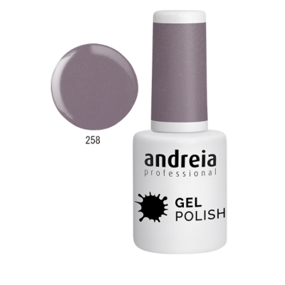 Verniz&#x20;Gel&#x20;Polish&#x20;Andreia&#x20;Cores&#x20;242&#x20;ao&#x20;269&#x20;&#x2705;PRONTA&#x20;ENTREGA