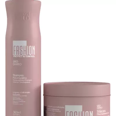 Kit&#x20;Manuten&#x00E7;&#x00E3;o&#x20;P&#x00F3;s-progressiva&#x20;300g&#x20;-&#x20;Fashion&#x20;Gold