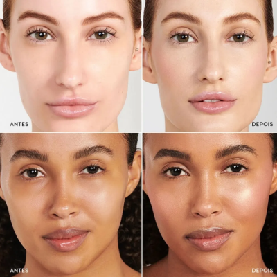 Blush&#x20;Cintilante&#x20;Glossy&#x20;Blush&#x20;Rose&#x20;Gold&#x20;Oc&#x00E9;ane&#x20;Edition