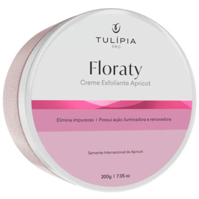 KIT&#x20;LINHA&#x20;FLORATY&#x20;Limpeza&#x20;de&#x20;Pele