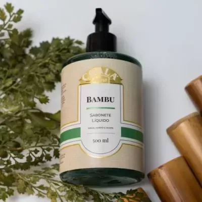 Match&#x20;Perfeito&#x20;da&#x20;Coala&#x20;-&#x20;Bambu&#x20;&#x2B;&#x20;Orqu&#x00ED;dea&#x20;Negra&#x2705;PRONTA&#x20;ENTREGA