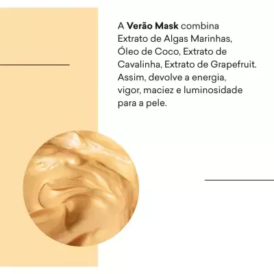 Kit&#x20;4&#x20;Esta&#x00E7;&#x00F5;es&#x20;Tulipia&#x20;&#x2013;&#x20;M&#x00E1;scaras&#x20;Faciais&#x20;Profissionais