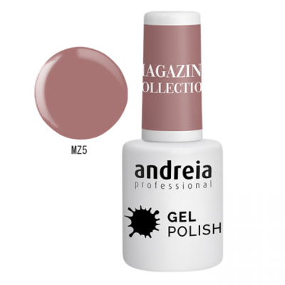 Andreia&#x20;Nova&#x20;Cole&#x00E7;&#x00E3;o&#x20;Verniz&#x20;Gel&#x20;Mz&#x20;&#x2705;PRONTA&#x20;ENTREGA