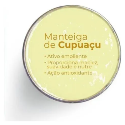Ver&#x00E3;o&#x20;Mask&#x20;Tulipia&#x20;&#x2013;&#x20;Nano&#x20;M&#x00E1;scara&#x20;Energizante
