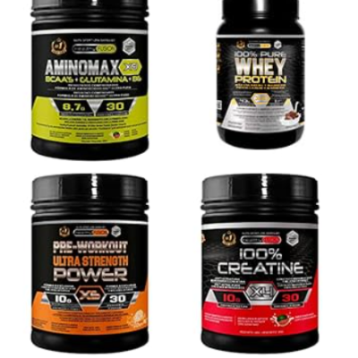 Healthy&#x20;Fusion&#x20;Whey&#x20;Protein&#x20;Chocolate&#x20;Duplo&#x20;1kg&#x20;&#x7C;&#x20;Whey&#x20;Protein&#x20;com&#x20;Colag&#x00E9;nio&#x20;e&#x20;Magn&#x00E9;sio&#x2705;PRONTA&#x20;ENTREGA