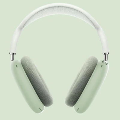 Auriculares&#x20;P9&#x20;com&#x20;Microfone