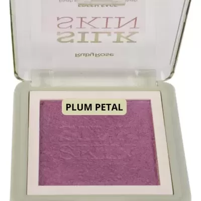 Blush&#x20;Ruby&#x20;Rose&#x20;Silk&#x20;Skin&#x20;Fresh&#x20;Face&#x20;-&#x20;Cores&#x20;Variadas&#x2705;PRONTA&#x20;ENTREGA