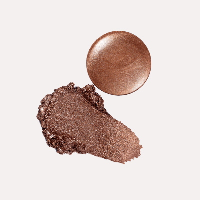 Iluminador&#x20;Stick&#x20;Ice&#x20;Glow&#x20;&#x20;&#x7C;&#x20;Mari&#x20;Maria&#x20;Makeup