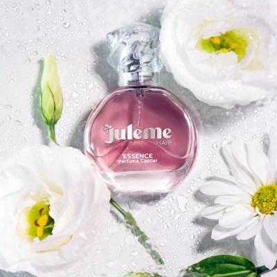 Perfume&#x20;Capilar&#x20;Essence&#x20;Juleme