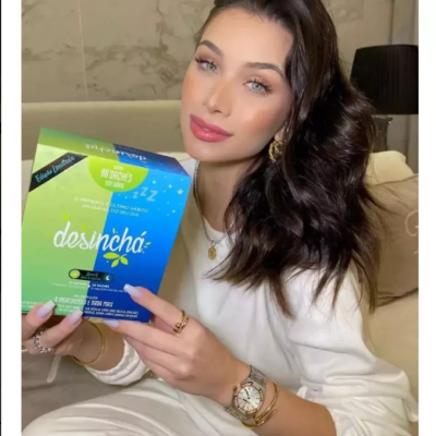 Ch&#x00E1;&#x20;Funcional&#x20;Desinch&#x00E1;&#x20;Misto&#x20;Dia&#x20;E&#x20;Noturno&#x20;60&#x20;Sach&#x00EA;s