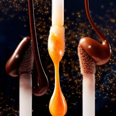 DISNEY&#x20;WISH&#x20;Gloss&#x20;Labial&#x20;-&#x20;Bruna&#x20;Tavares