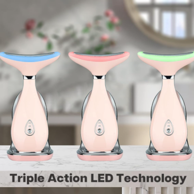 Massajador&#x20;El&#x00E9;trico&#x20;Pesco&#x00E7;o&#x20;e&#x20;Rosto&#x20;&#x2013;&#x20;Escultura&#x20;Facial&#x20;&#x2705;PRONTA&#x20;ENTREGA