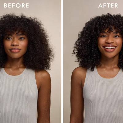 Moroccanoil&#x20;Kit&#x20;de&#x20;Hidrata&#x00E7;&#x00E3;o&#x20;para&#x20;Primavera&#x20;&#x2705;PRONTA&#x20;ENTREGA