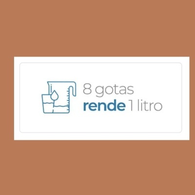 Limpador&#x20;Perfumado&#x20;de&#x20;Ambientes&#x20;Coala&#x20;-&#x20;Sol&#x20;do&#x20;Brasil&#x20;120&#x20;ml&#x2705;PRONTA&#x20;ENTREGA