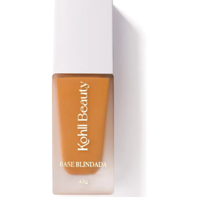 Base&#x20;Blindada&#x20;30ml&#x20;Kohll&#x20;Beauty&#x20;6Q&#x20;Gruta&#x20;Pratinha