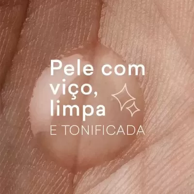 Marezi&#x20;Nano&#x20;Sabonete&#x20;Hidratante&#x20;Nutritiva&#x20;Tul&#x00ED;pia&#x20;110ml