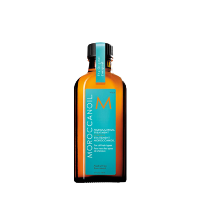Moroccanoil&#x20;Tratamento&#x20;Capilar&#x20;&#x20;&#x2705;PRONTA&#x20;ENTREGA