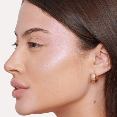Iluminador&#x20;Stick&#x20;Ice&#x20;Glow&#x20;&#x20;&#x7C;&#x20;Mari&#x20;Maria&#x20;Makeup