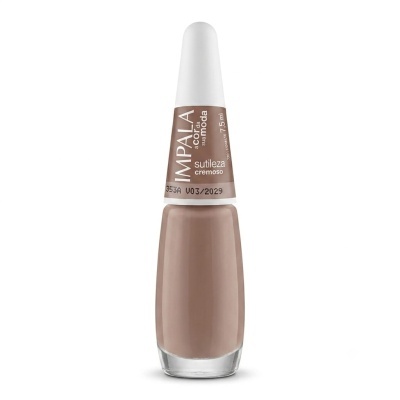 Esmaltes&#x20;Impala&#x20;Cole&#x00E7;&#x00E3;o&#x20;Tons&#x20;Cor&#x20;Classico&#x2705;PRONTA&#x20;ENTREGA