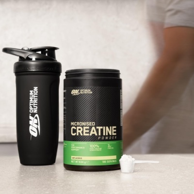 Optimum&#x20;Nutrition&#x20;Creatina&#x20;Micronizada&#x20;em&#x20;P&#x00F3;&#x20;634g&#x20;&#x7C;&#x20;Creatina&#x20;Monohidratada&#x20;Sem&#x20;Sabor&#x2705;PRONTA&#x20;ENTREGA