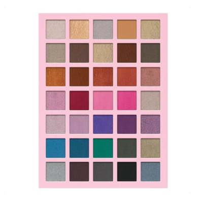 Paleta&#x20;Multifuncional&#x20;Niina&#x20;Secrets&#x20;Celebration