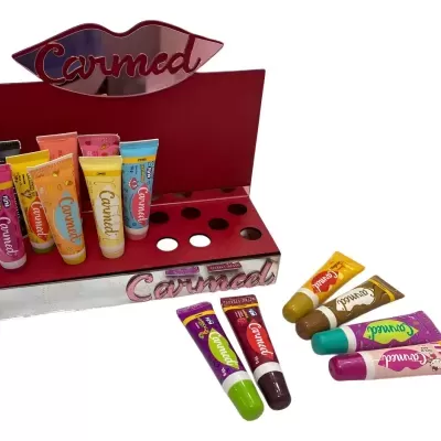 Expositor&#x20;Organizador&#x20;Carmed&#x20;Para&#x20;15&#x20;Gloss