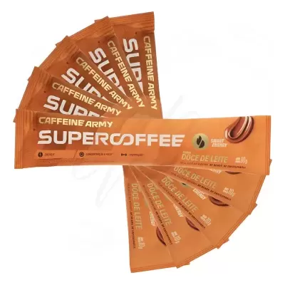 Caffeine&#x20;Army&#x20;&#x20;Sachetas&#x20;com&#x20;5&#x20;Un&#x20;-&#x20;Escolha&#x20;Sabores&#x7C;Super&#x20;Coffee&#x20;&#x2705;PRONTA&#x20;ENTREGA