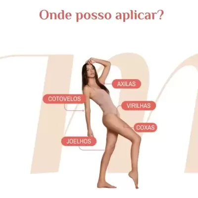 Clareador&#x20;De&#x20;Coxas&#x20;Cotovelos&#x20;Virilha&#x20;E&#x20;Axilas&#x20;Rosa&#x20;Mosqueta