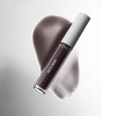 Boca&#x20;Rosa&#x20;Hidra&#x20;Gloss&#x20;Lip&#x20;Tint-&#x20;Brilho&#x20;Labial&#x20;5ml