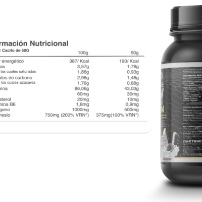Healthy&#x20;Fusion&#x20;Whey&#x20;Protein&#x20;X3&#x20;Bolacha&#x20;1kg&#x20;&#x7C;&#x20;Whey&#x20;Protein&#x20;com&#x20;Colag&#x00E9;nio&#x20;e&#x20;Magn&#x00E9;sio&#x2705;PRONTA&#x20;ENTREGA