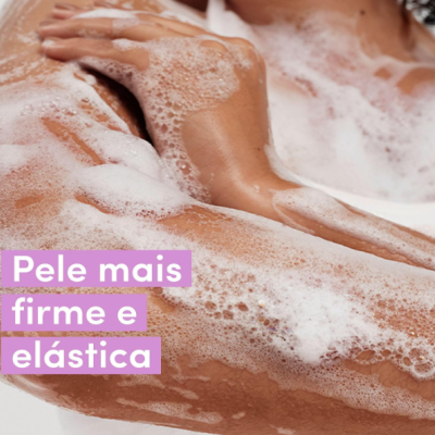 Dove&#x20;Sabonete&#x20;S&#x00E9;rum&#x20;L&#x00ED;quido&#x20;Skin&#x20;Firming&#x20;547ml