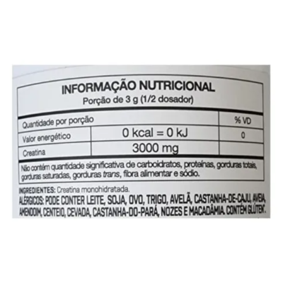 Creatina&#x20;Dux&#x20;Nutrition&#x20;300gr&#x20;Monohidratada&#x20;Pura