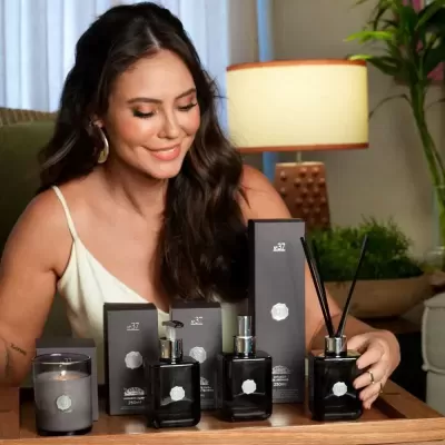 Coala&#x20;Kit&#x20;Essencial&#x20;Completo&#x20;COAH&#x20;Collection&#x20;N&#x00BA;&#x20;37