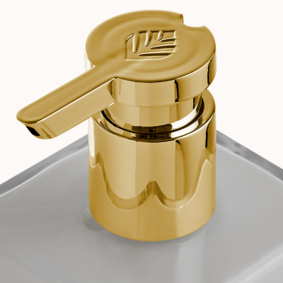 Jardim&#x20;de&#x20;&#x00CD;ris&#x20;Hidratante&#x20;para&#x20;M&#x00E3;os&#x20;e&#x20;Corpo&#x20;290g&#x20;-&#x20;Tania&#x20;Bulh&#x00F5;es