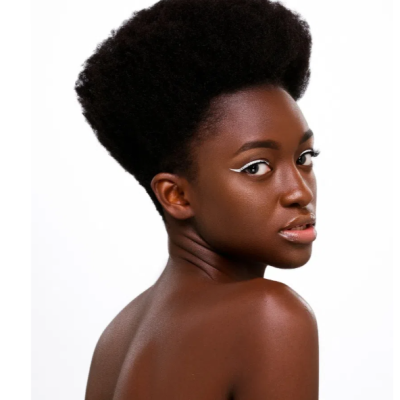 Delineador&#x20;Cat&#x20;Eyes&#x20;Thin&#x20;-&#x20;Divine&#x20;Mari&#x20;Maria&#x20;Makeup