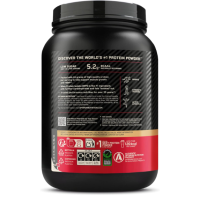 Optimum&#x20;Nutrition&#x20;Gold&#x20;Standard&#x20;100&#x25;&#x20;Whey&#x20;Chocolate&#x20;e&#x20;Manteiga&#x20;de&#x20;Amendoim,&#x20;896g&#x2705;PRONTA&#x20;ENTREGA