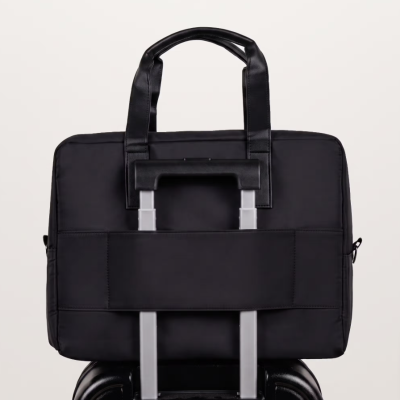 Bolsa&#x20;Joy&#x20;Pro&#x20;-&#x20;Manuscrita