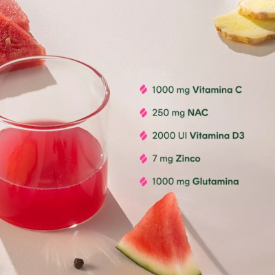 Morning&#x20;Shot&#x20;Melancia&#x20;144g&#x20;-&#x20;Sublyme